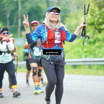 Runner Photo 5118101