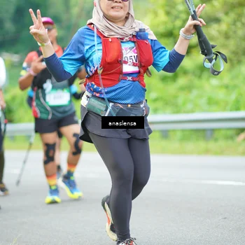 Runner Photo 5118102