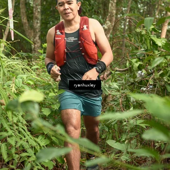Runner Photo 5118108