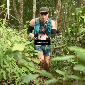 Runner Photo 5118109
