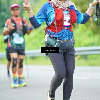 Runner Photo 5118110
