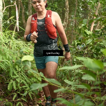 Runner Photo 5118111