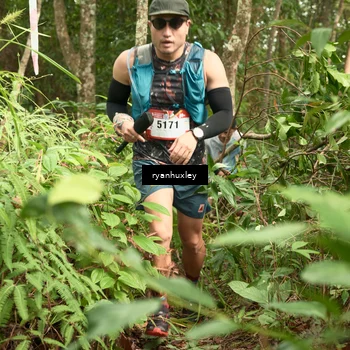 Runner Photo 5118113