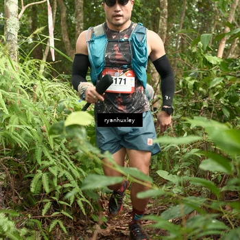 Runner Photo 5118115