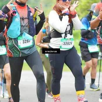 Runner Photo 5118125