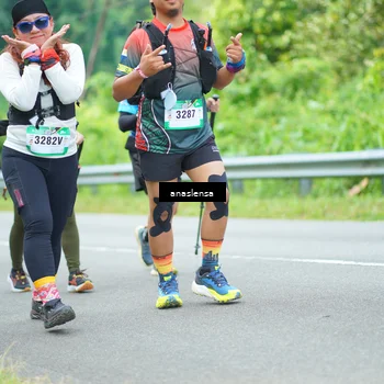 Runner Photo 5118143