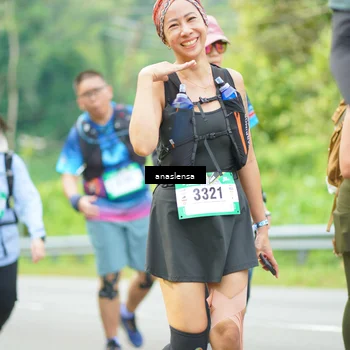 Runner Photo 5118145