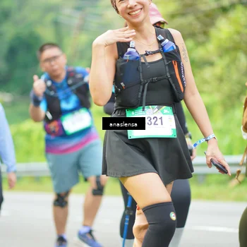 Runner Photo 5118146