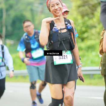 Runner Photo 5118147