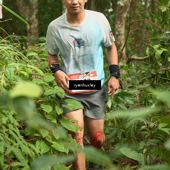 Runner Photo 5118148