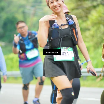 Runner Photo 5118149