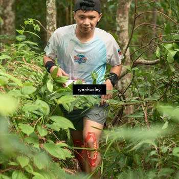 Runner Photo 5118150