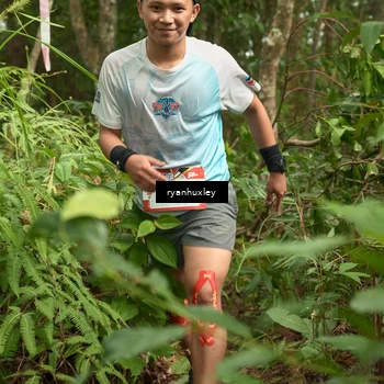 Runner Photo 5118151