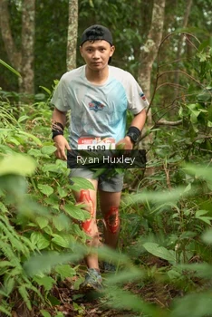 Runner Photo 5118152