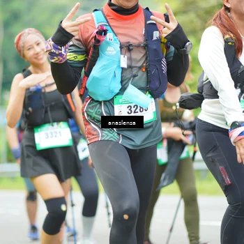 Runner Photo 5118157