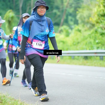 Runner Photo 5118160