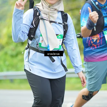 Runner Photo 5118161