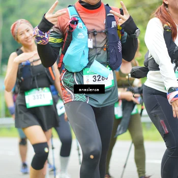 Runner Photo 5118163