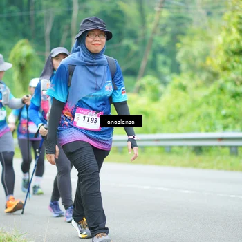 Runner Photo 5118164