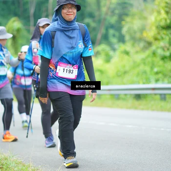 Runner Photo 5118165