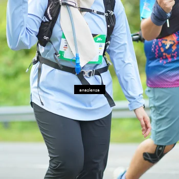 Runner Photo 5118169