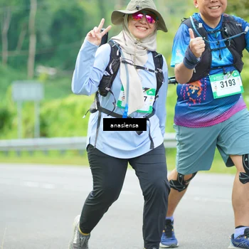 Runner Photo 5118172