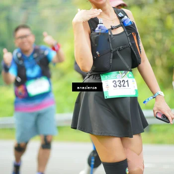 Runner Photo 5118174