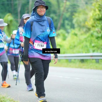Runner Photo 5118175