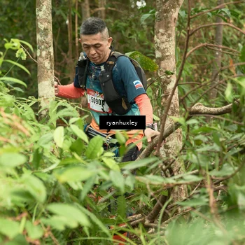 Runner Photo 5118177