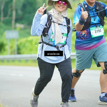 Runner Photo 5118181