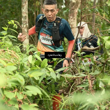 Runner Photo 5118188