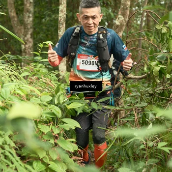 Runner Photo 5118189
