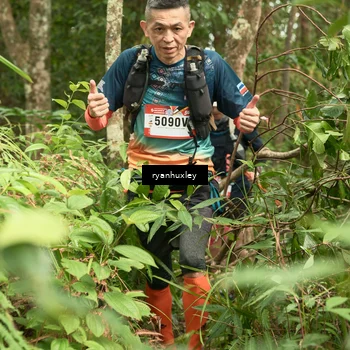 Runner Photo 5118191