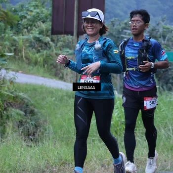 Runner Photo 5118195