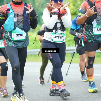Runner Photo 5118198