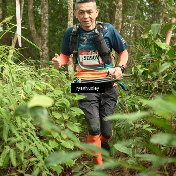 Runner Photo 5118209