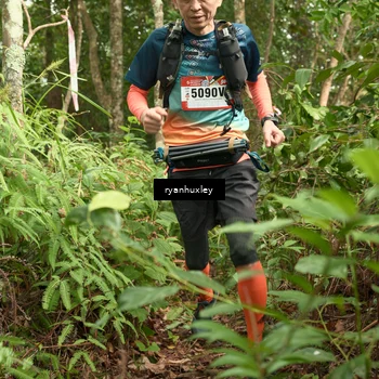 Runner Photo 5118210