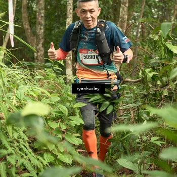 Runner Photo 5118211