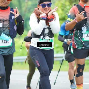 Runner Photo 5118214