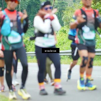 Runner Photo 5118221