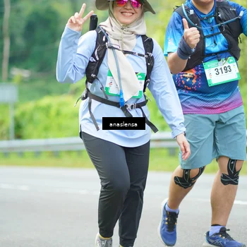 Runner Photo 5118222