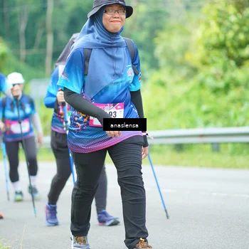 Runner Photo 5118223