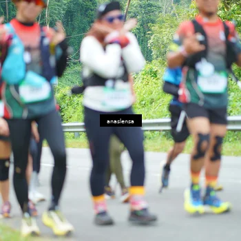 Runner Photo 5118224