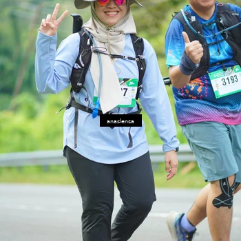Runner Photo 5118225