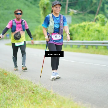 Runner Photo 5118227