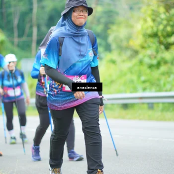 Runner Photo 5118230