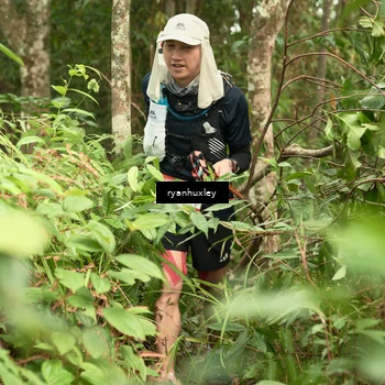 Runner Photo 5118234