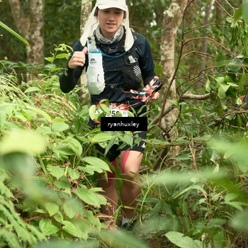 Runner Photo 5118235