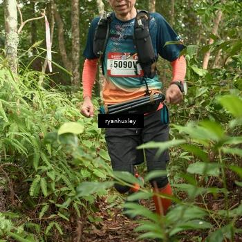 Runner Photo 5118236