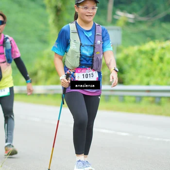 Runner Photo 5118237
